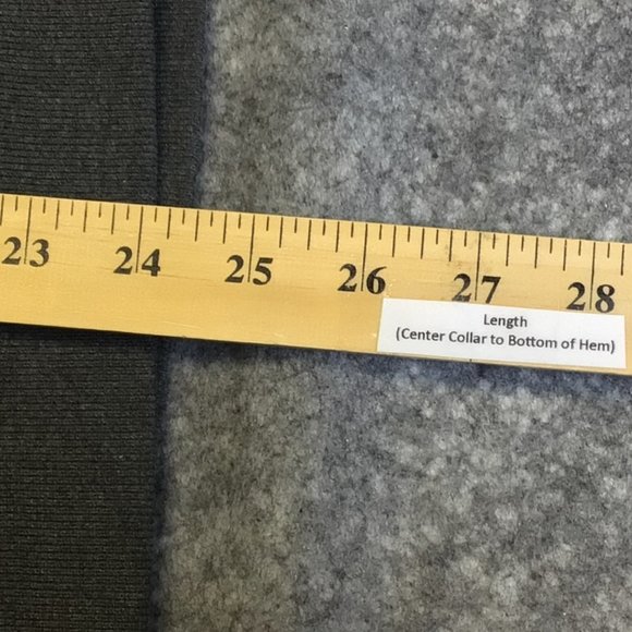 Vintage Ecko Unlimited Hoodie Mens L Gray Sweatshirt Embroider Logo Pullover Y2K - Picture 7 of 11